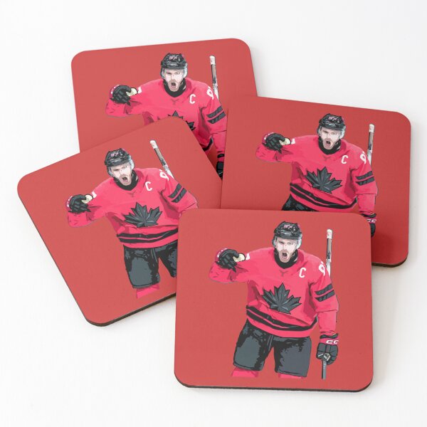 Item preview, Connor McDavid designed and sold by raffrasta.