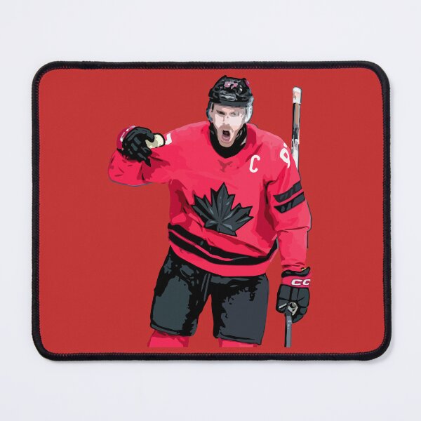 Item preview, Connor McDavid designed and sold by raffrasta.