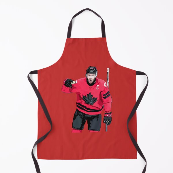 Item preview, Connor McDavid designed and sold by raffrasta.