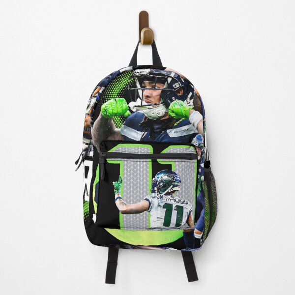 Item preview, Jaxon Smith-Njigba Seattle Seahawks Shirt designed and sold by MiteKangerin.