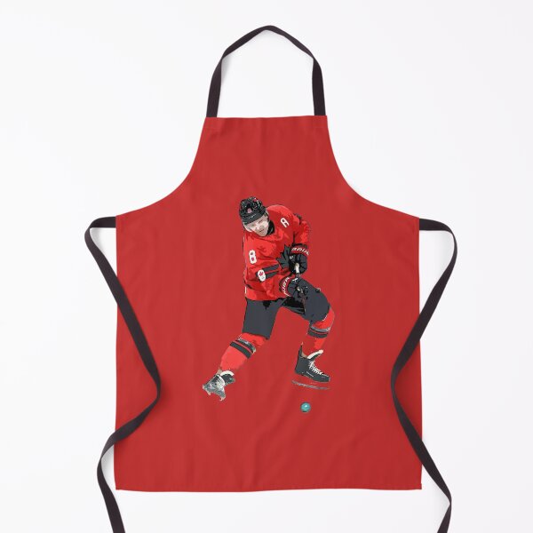 Item preview, Cale Makar designed and sold by raffrasta.