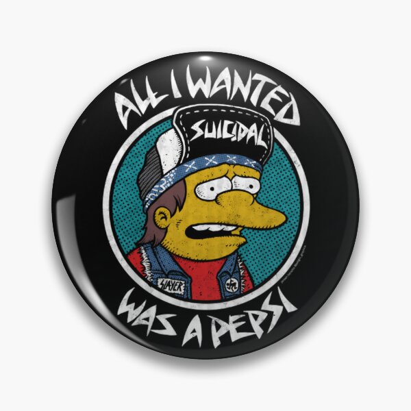 Item preview, Suicidal Tendencies designed and sold by Roijoin5.