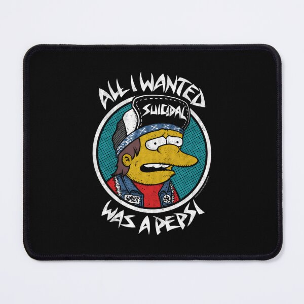 Item preview, Suicidal Tendencies designed and sold by Roijoin5.