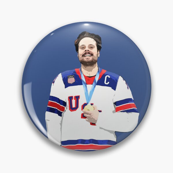 Item preview, Auston Matthews designed and sold by raffrasta.