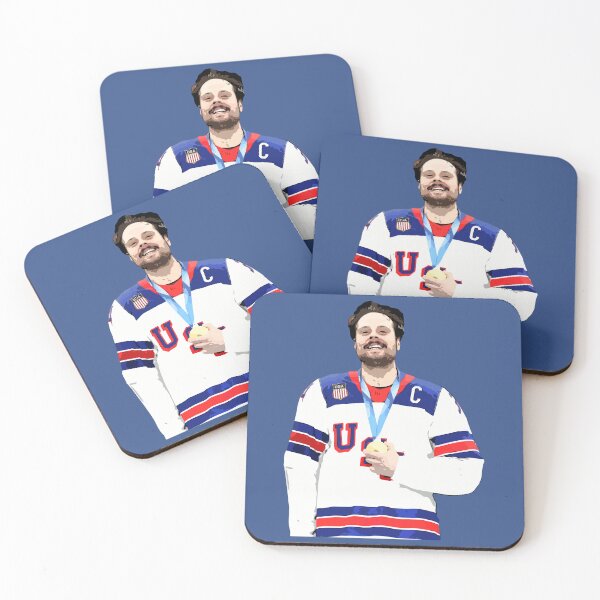 Item preview, Auston Matthews designed and sold by raffrasta.