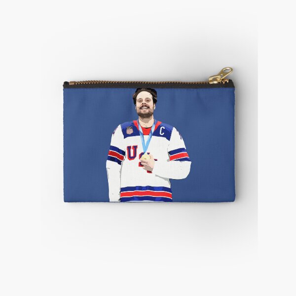 Item preview, Auston Matthews designed and sold by raffrasta.