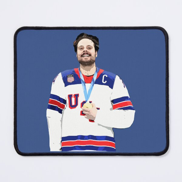 Item preview, Auston Matthews designed and sold by raffrasta.