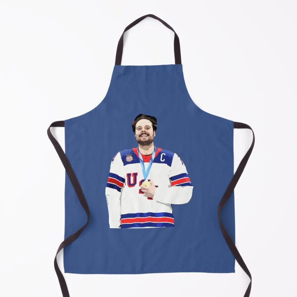 Item preview, Auston Matthews designed and sold by raffrasta.