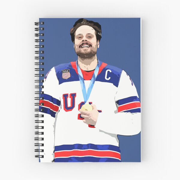 Item preview, Auston Matthews designed and sold by raffrasta.
