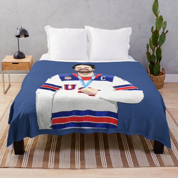 Item preview, Auston Matthews designed and sold by raffrasta.