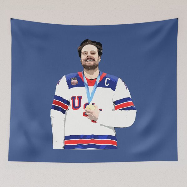 Item preview, Auston Matthews designed and sold by raffrasta.