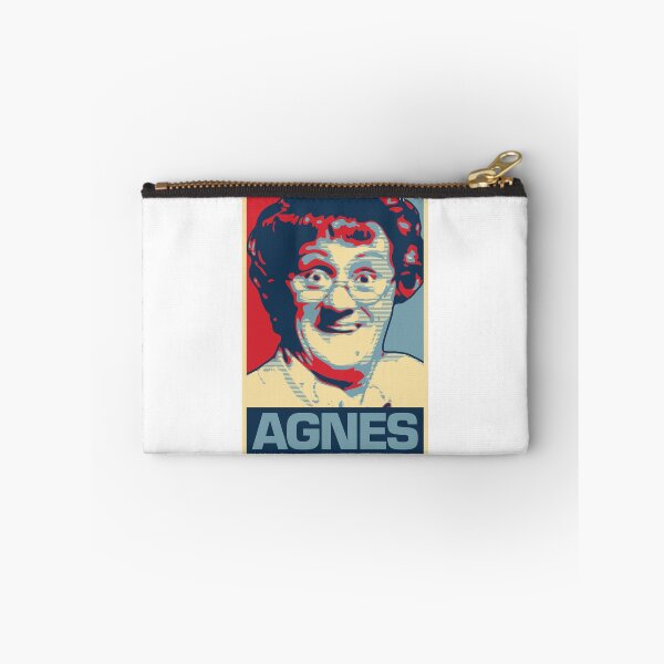 Item preview, Agnes designed and sold by DFA.