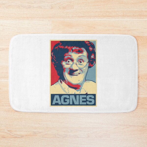 Item preview, Agnes designed and sold by DFA.