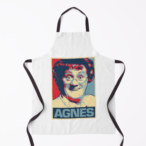 Item preview, Agnes designed and sold by DFA.