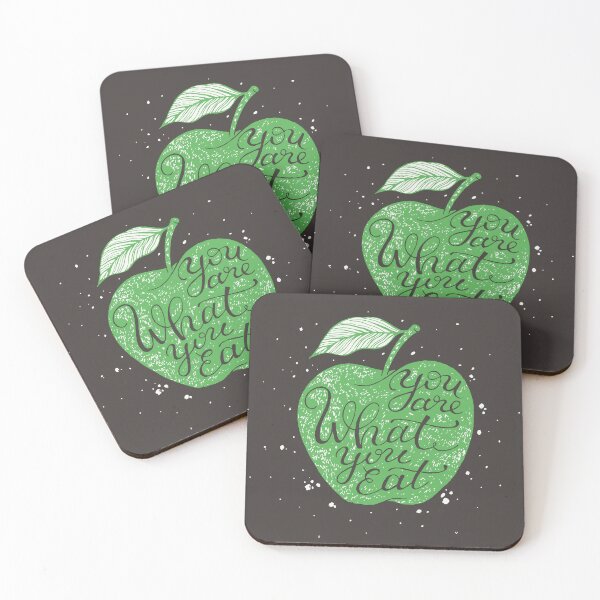 Item preview, You are what you eat designed and sold by Legacy Supreme.