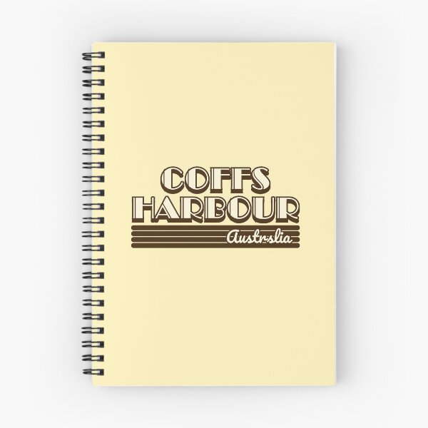 Item preview, Coffs Harbour Australia designed and sold by aussieexplore.