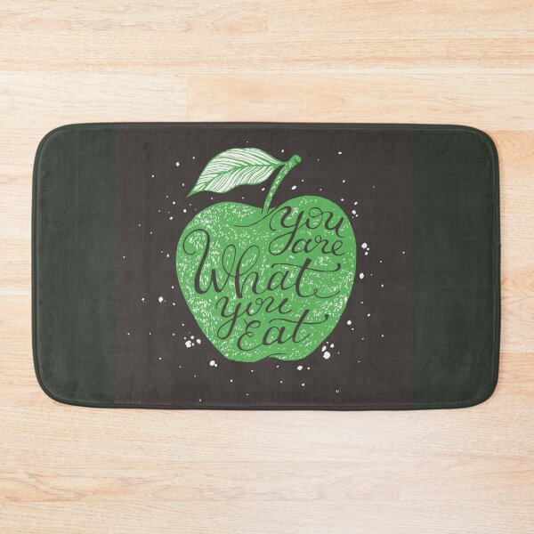 Item preview, You are what you eat designed and sold by Legacy Supreme.