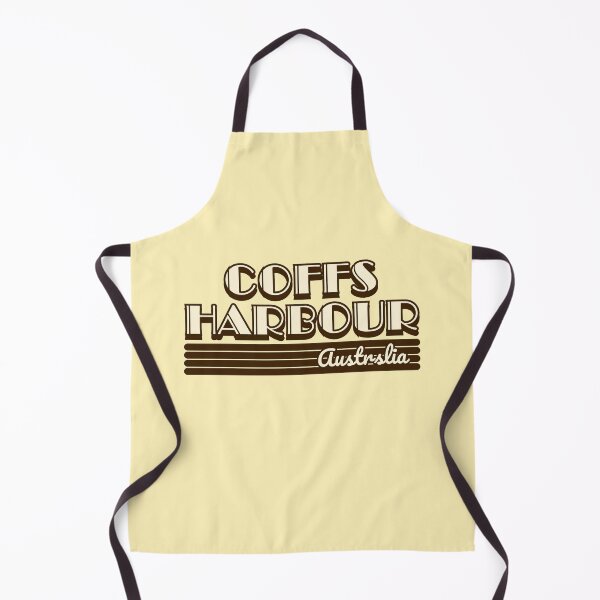Item preview, Coffs Harbour Australia designed and sold by aussieexplore.