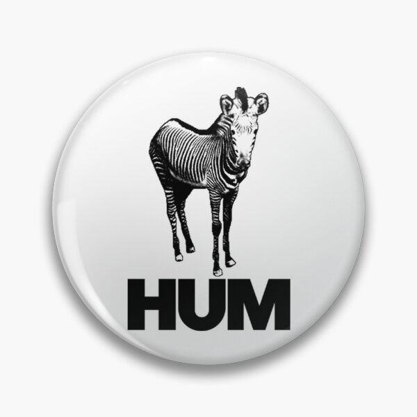Item preview, Hum Band Tee - Hoshi Pan designed and sold by DingDongV.