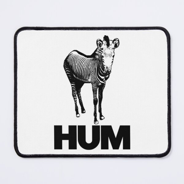 Item preview, Hum Band Tee - Hoshi Pan designed and sold by DingDongV.