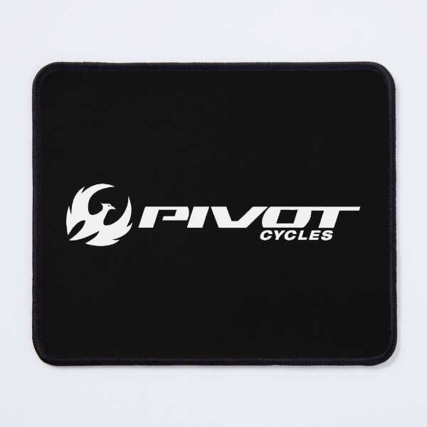 Item preview, PVTCYCLS designed and sold by tomyolkk.