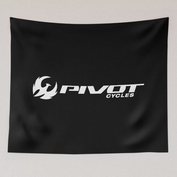 Item preview, PVTCYCLS designed and sold by tomyolkk.