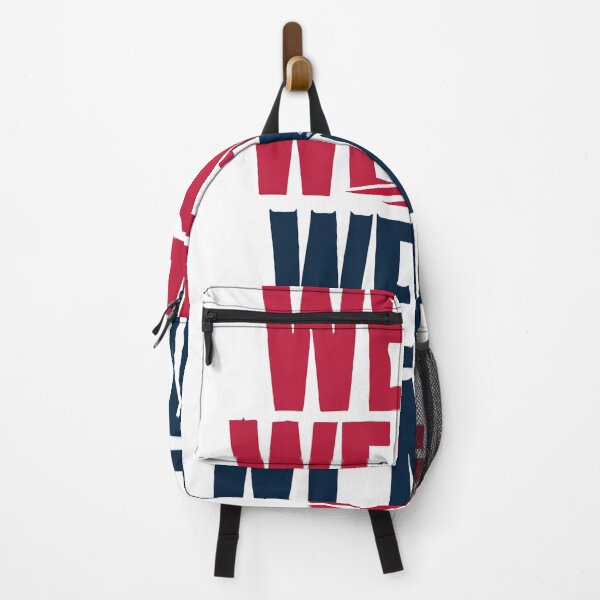 Item preview, We All Got We All Need New England Football designed and sold by ObukiLantara.