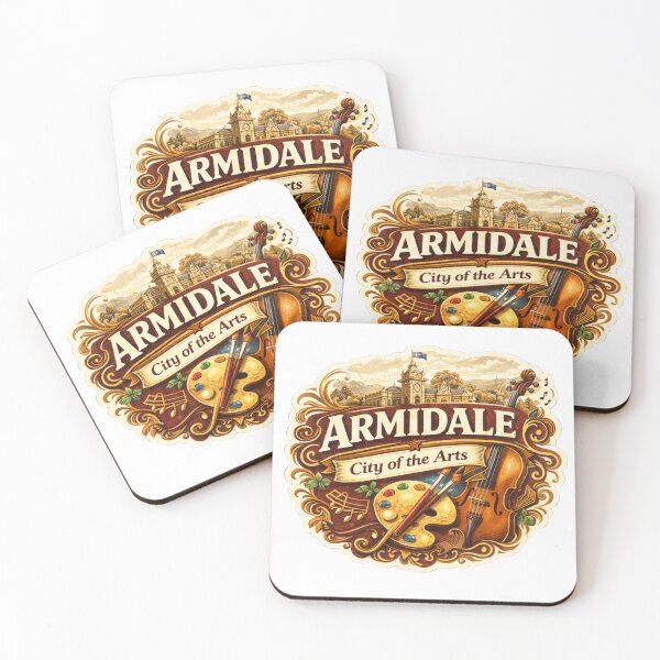 Item preview, Armidale NSW designed and sold by PamLeeDesign.