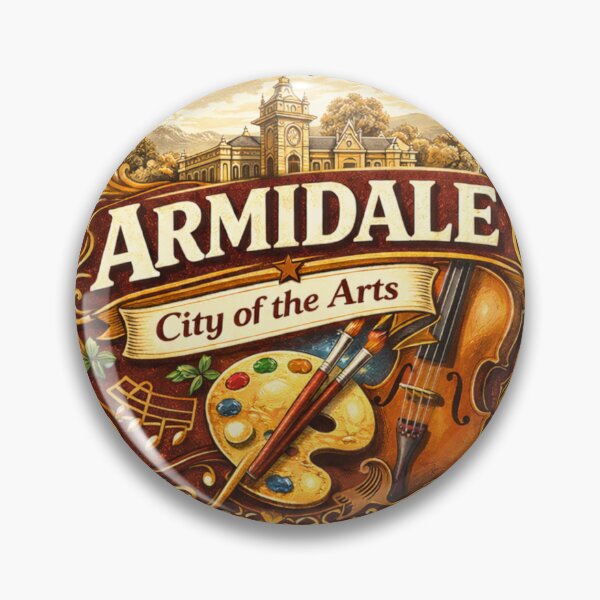 Item preview, Armidale NSW designed and sold by PamLeeDesign.