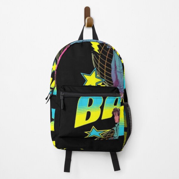 Item preview, 80s Aesthetic Retro Couple - Neon Vaporwave Synthwave Graphic designed and sold by GenZFashion000.