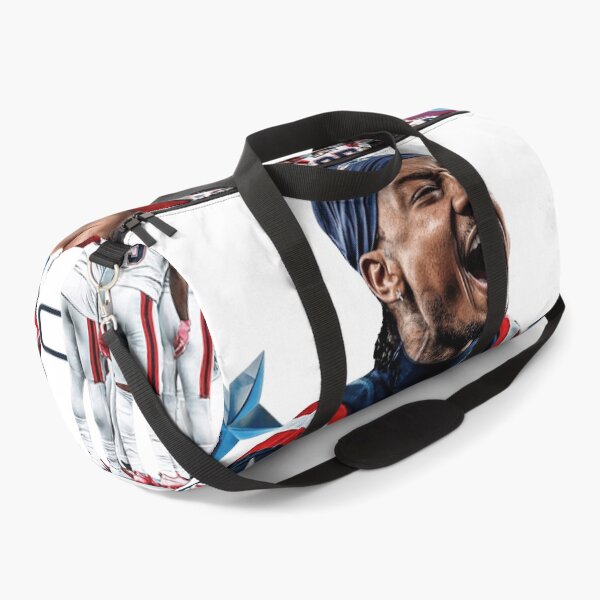 Item preview, New England Patriots Team designed and sold by MiteKangerin.