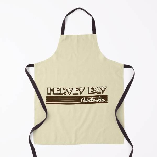 Item preview, Hervey Bay Australia designed and sold by aussieexplore.