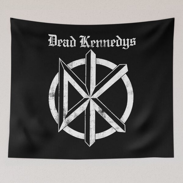 Item preview,  Vintage designed and sold by Roijoin5.