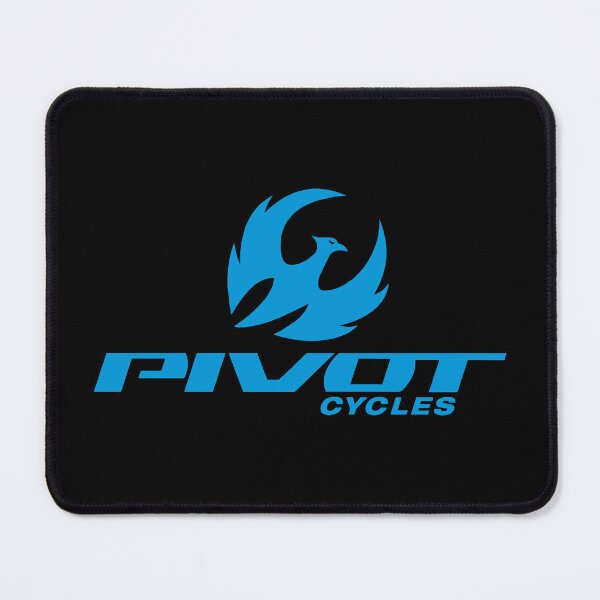 Item preview, PVTCYCLS designed and sold by tomyolkk.