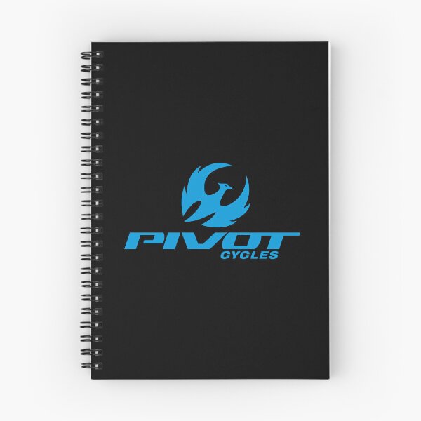 Item preview, PVTCYCLS designed and sold by tomyolkk.