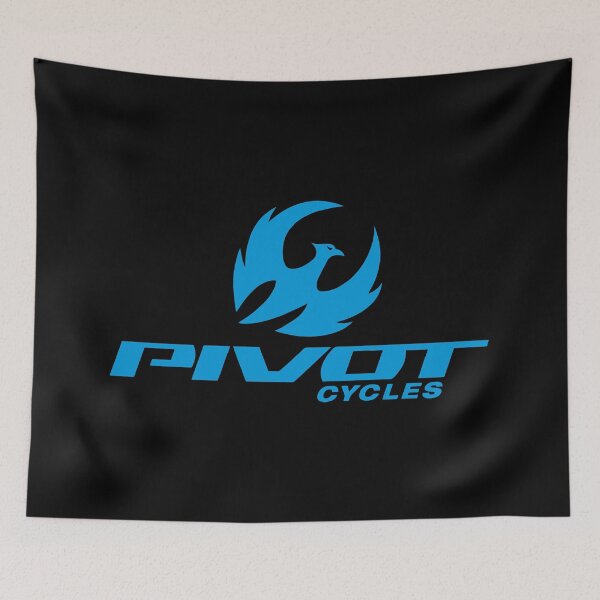 Item preview, PVTCYCLS designed and sold by tomyolkk.