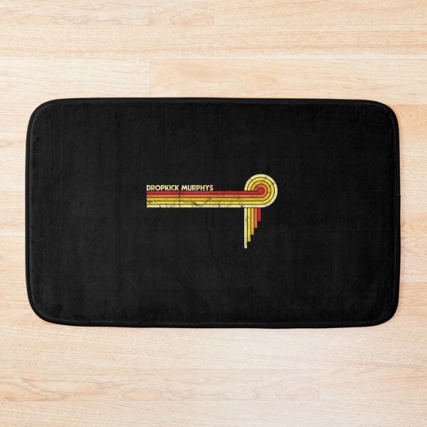 Item preview,  Dropkick Murphys designed and sold by Roijoin5.