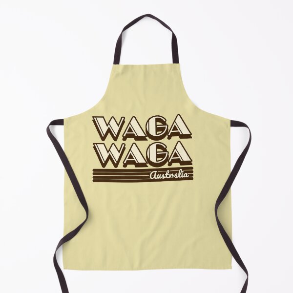 Item preview, Wagga Wagga Australia designed and sold by aussieexplore.