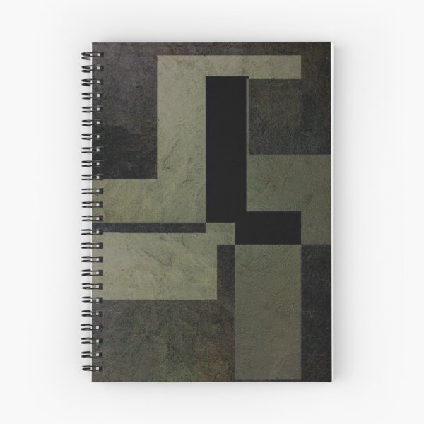 Item preview, 9.2 designed and sold by rita SACCO.