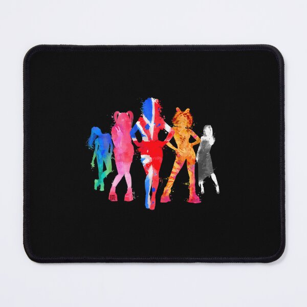 Item preview, Five Queens designed and sold by Roijoin5.