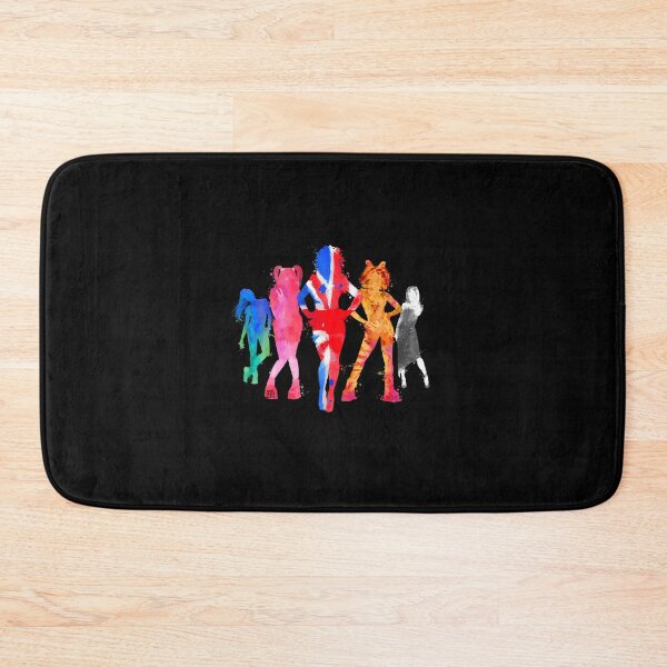 Item preview,  Five Queens designed and sold by Roijoin5.