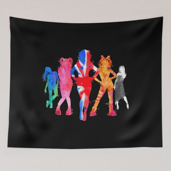 Item preview,  Five Queens designed and sold by Roijoin5.