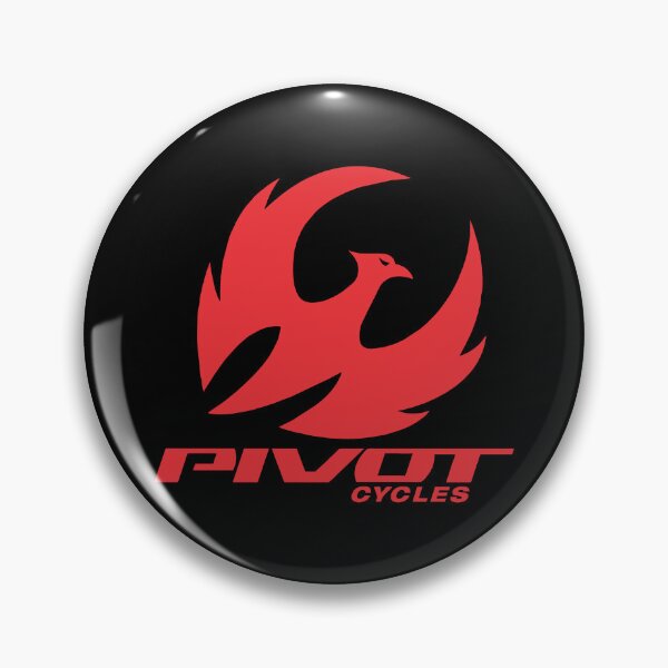Item preview, PVTCYCLS designed and sold by tomyolkk.