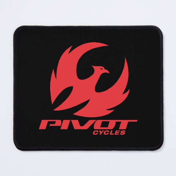 Item preview, PVTCYCLS designed and sold by tomyolkk.