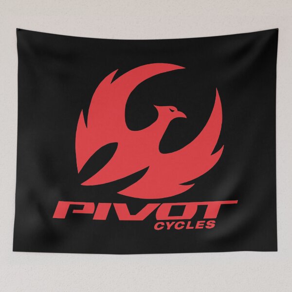 Item preview, PVTCYCLS designed and sold by tomyolkk.