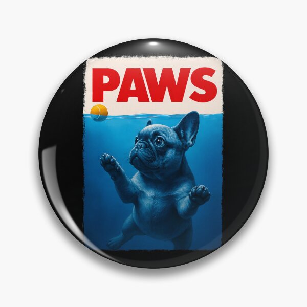 Item preview, Cute Frenchie Dog Lover Men Women Kids French Bulldog designed and sold by michealhunttt.
