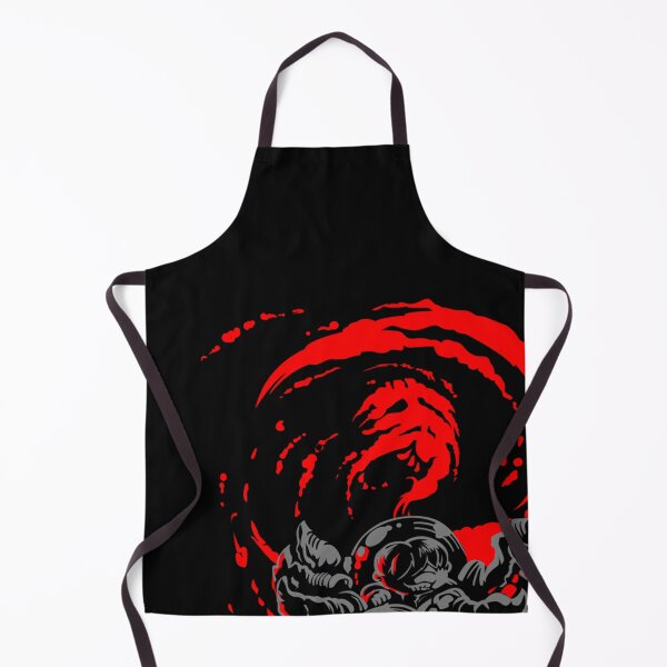 Item preview, Giygas designed and sold by Chamseddin.