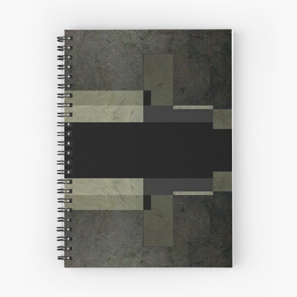 Item preview, 9.2.1 designed and sold by rita SACCO.