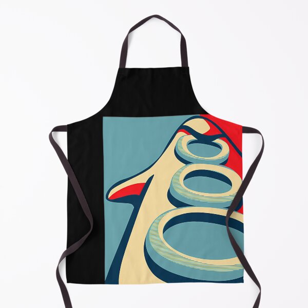 Item preview, Conquer designed and sold by Chamseddin.
