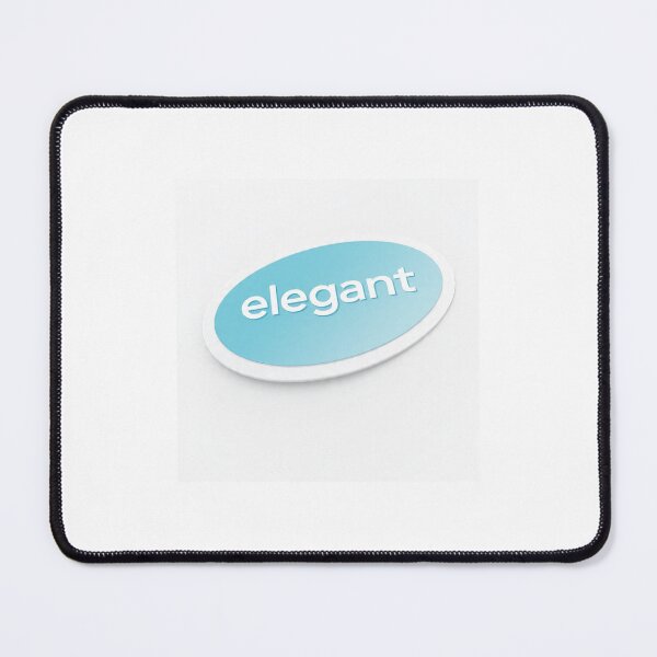 Item preview, Lovely quote designed and sold by Stickersshop04.